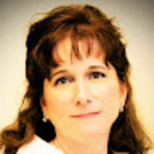 Meet your Posher, Kathleen